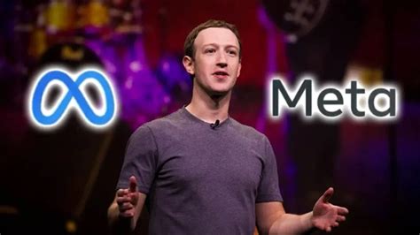 M­a­r­k­ ­Z­u­c­k­e­r­b­e­r­g­ ­b­i­r­ ­k­e­z­ ­d­a­h­a­ ­A­p­p­l­e­’­ı­ ­h­e­d­e­f­ ­a­l­d­ı­